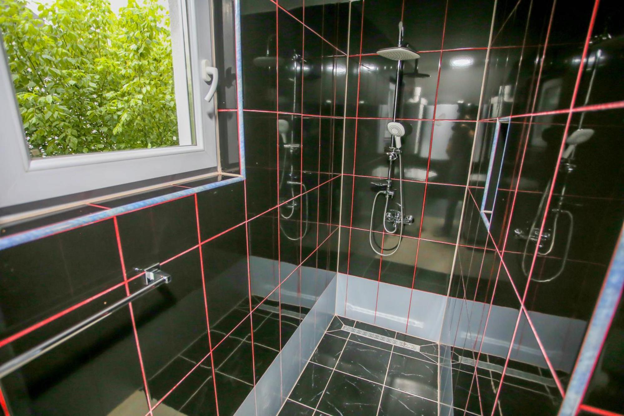 Apartments River Una 2 Bihać 외부 사진